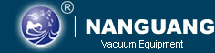 NANGUANG Vacuum Equipment