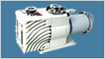 TRP Series vacuum pump