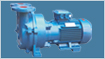 2BV(SKA) Series vacuum pump